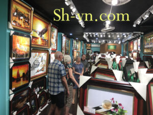 Best Silk Art in Hoi An (2) top-10-best-silk-art-in-hoi-an (2)