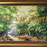 top-10-best-silk-art-in-phan-thiet (10)