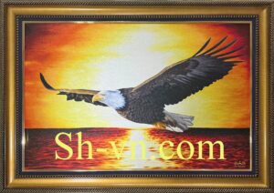 top-10-best-silk-art-in-phan-thiet (5)