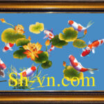 top-10-best-silk-embroidery-saigon (4)