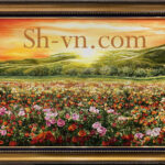 top-10-best-vietnamese-hand-emberoidery-art (6)