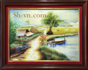 top-10-best-vietnamese-silk-art (13)