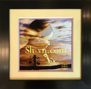 top-10-best-vietnamese-silk-art (16)