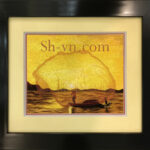 top-10-best-vietnamese-silk-embroidery-art (10)