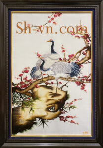 top-10-best-vietnamese-silk-embroidery-art (11)