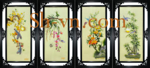 top-10-best-vietnamese-silk-embroidery-art (2)