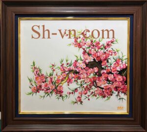 top-10-best-vietnamese-silk-embroidery-art (3)