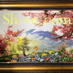 top-10-best-vietnamese-silk-embroidery-painting (3)