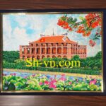 top-nhung-buc-tranh-theu-tay-sai-gon (11)