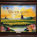 top-nhung-buc-tranh-theu-tay-theo-yeu-cau (10)