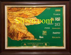 Những Bức Tranh Thêu Tay Theo Yêu Cầu 'Logo' top-nhung-buc-tranh-theu-tay-theo-yeu-cau (13)