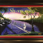 100-nhung-buc-tranh-theu-que-huong (6)