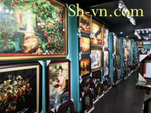 embroidery-art-in-california (1)