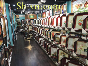 embroidery-art-in-california (2)