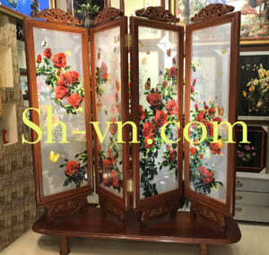 embroidery-art-in-california (6)