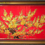 embroidery-art-new-york-nyc (12)