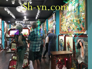 Silk Art In California (33) silk-art-in-california (33)