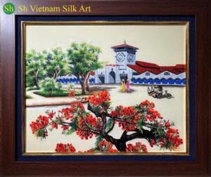 silk-art-in-new-york-nyc (19)