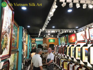 Silk Art In Washington DC (16) silk-art-in-washington-dc (16)