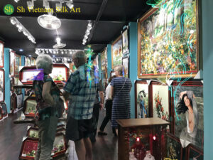 Silk Art In Washington DC (17) silk-art-in-washington-dc (17)