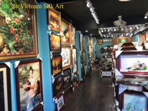 Silk Art In Washington DC (18) silk-art-in-washington-dc (18)