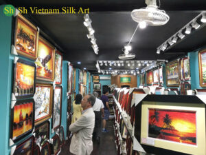 Silk Art In Washington DC (19) silk-art-in-washington-dc (19)