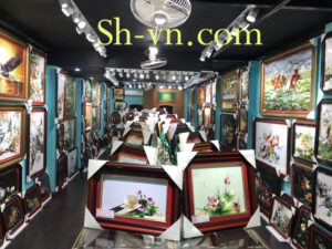 Best Embroidery Art (4) top-10-best-embroidery-art (4)