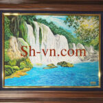 top-10-best-embroidery-art (7)