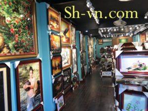 Best Hand Embroidered Paintings (2) top-10-best-hand-embroidered-paintings (2)