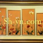 top-10-best-hand-embroidered-paintings (5)