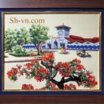 top-10-best-vietnam-hand-embroidered-paintings (1)