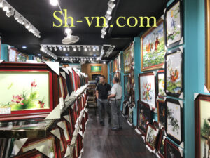 Best Vietnam Hand Embroidered Paintings (9) top-10-best-vietnam-hand-embroidered-paintings (9)