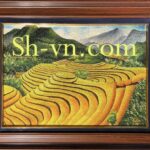 top-10-best-vietnamese-embroidery-art (7)