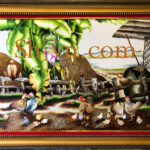 embroidery-art-in-texas (10)