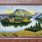 top-10-best-hand-embroidery-art (5)
