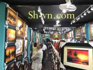 Best Vietnam Embroidery Art (10) top-10-best-vietnam-embroidery-art (10)