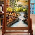 top-10-best-vietnam-embroidery-art (3)