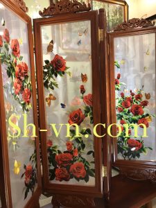 embroidered-paintings (13)