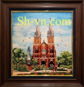 embroidered-paintings-in-ho-chi-minh-city-hcmc (1)