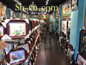 embroidered-paintings-in-ho-chi-minh-city-hcmc (14)