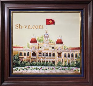 embroidered-paintings-in-ho-chi-minh-city-hcmc (4)