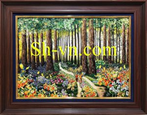 embroidered-paintings-in-ho-chi-minh-city-hcmc (5)