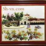 embroidered-paintings-in-ho-chi-minh-city-hcmc (9)