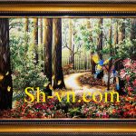 hand-embroidery-art (20)