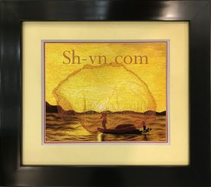 hand-embroidery-art (21)