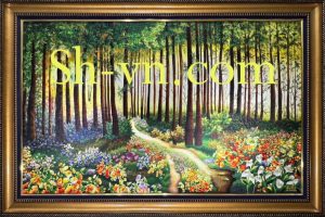 hand-embroidery-art (23)