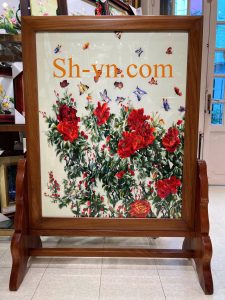 silk-embroidery-pictures (15)