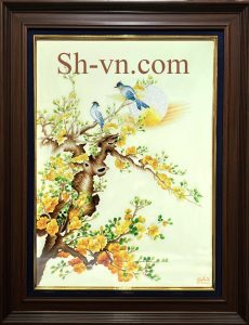 vietnam-embroidery-factory (7)