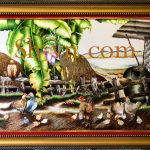 vietnam-silk-embroidery-art (4)