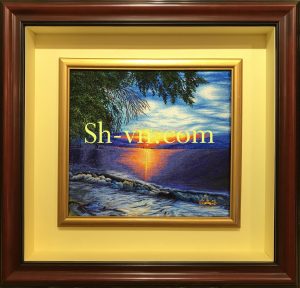 vietnam-silk-embroidery-pictures (7)